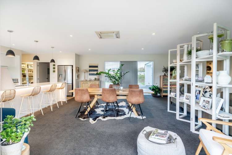 33 Kakariki Way Otatara_5