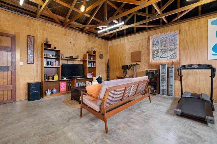 4 Solway Street Solway_17