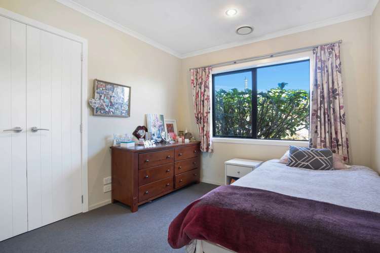 12 Solstone Drive Solway_13