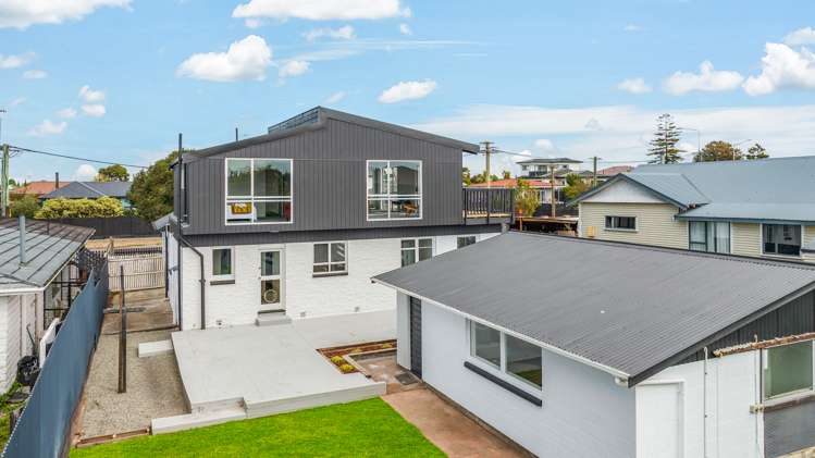 254 Lake Terrace Road Shirley_21