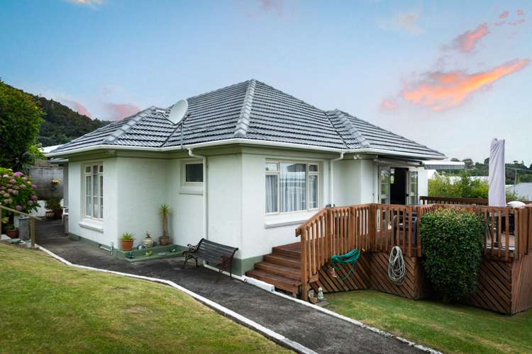 102 Edward Street Thames_12