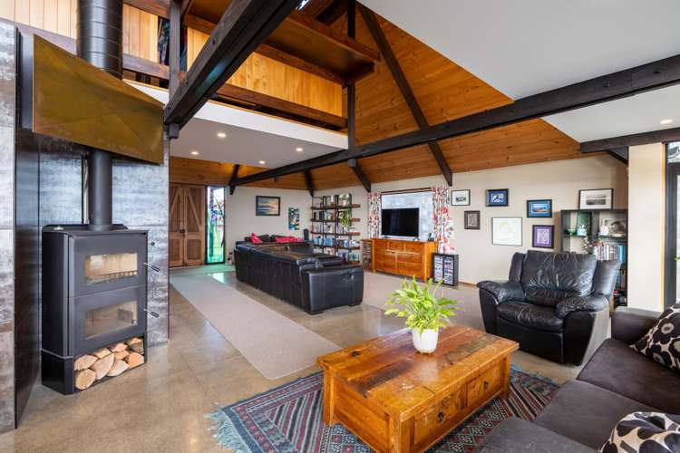 198a Clifton Terrace Clifton_11