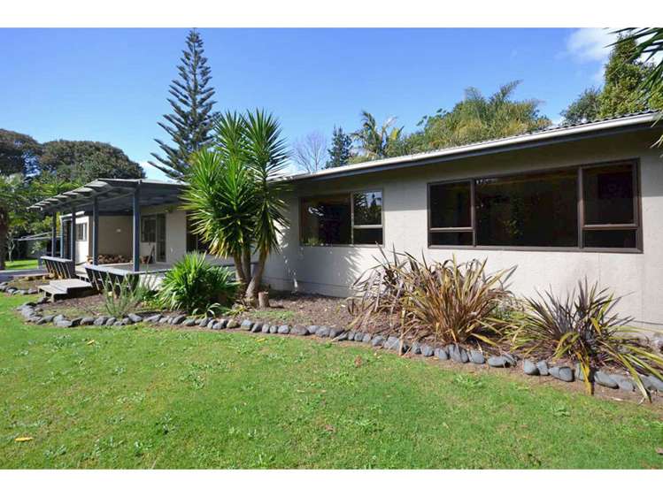 4 Kendall Road Kerikeri_5