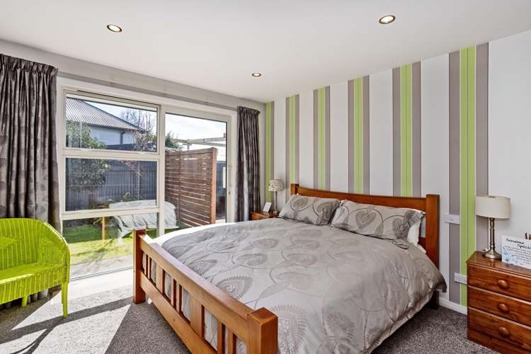 56 Paterson Street Grasmere_22