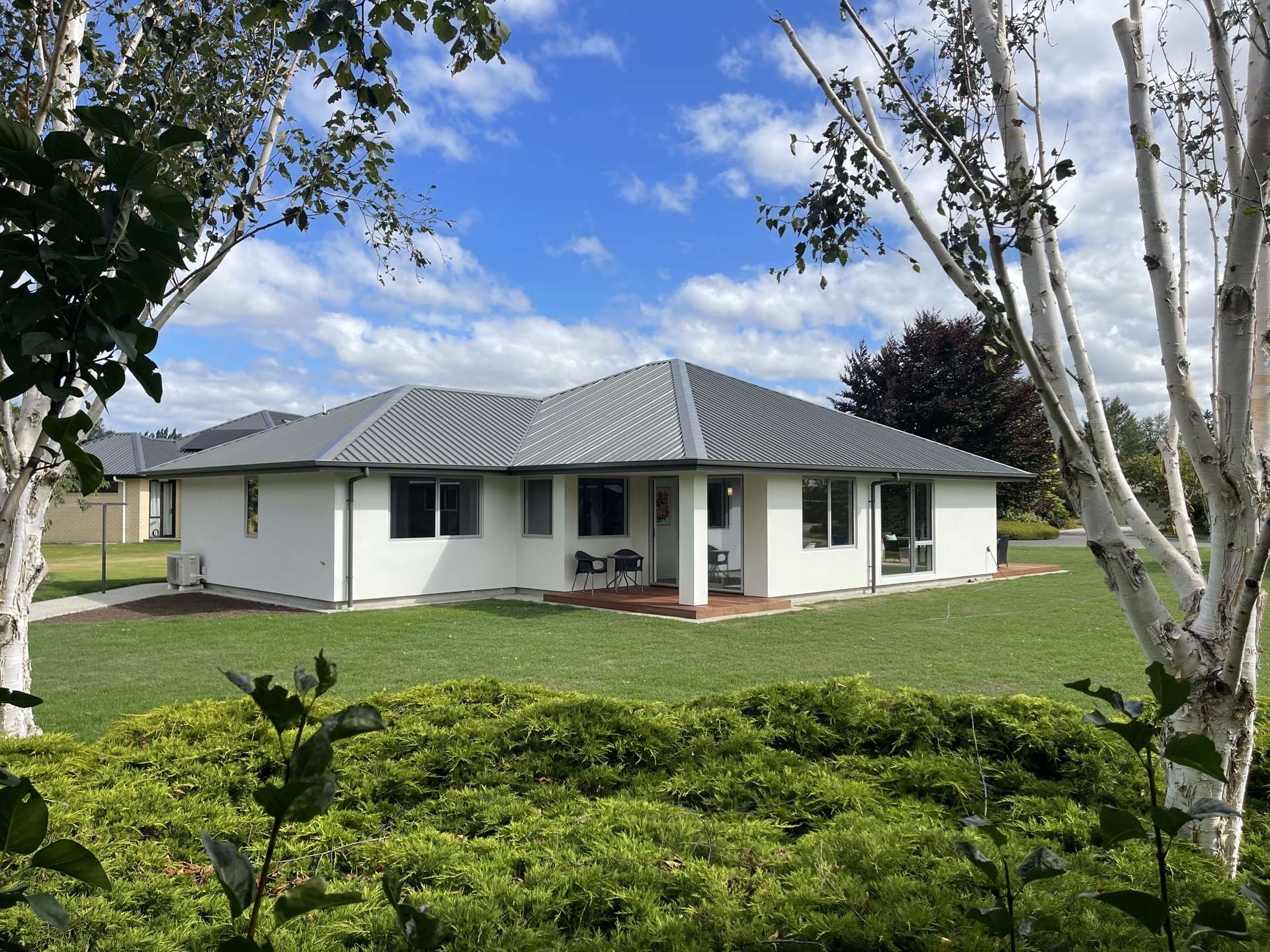 11/80 Formby Street Outram_0