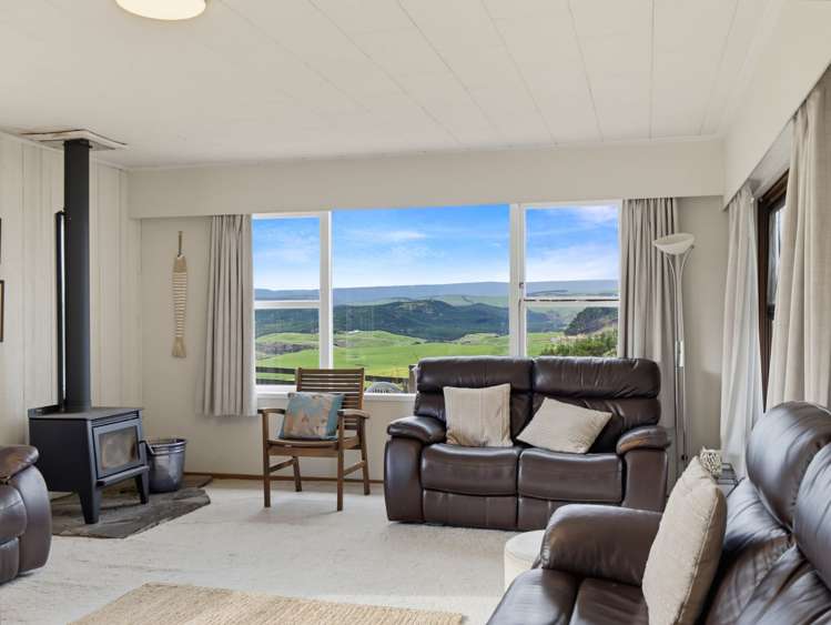 866 Omamari Road Dargaville_5