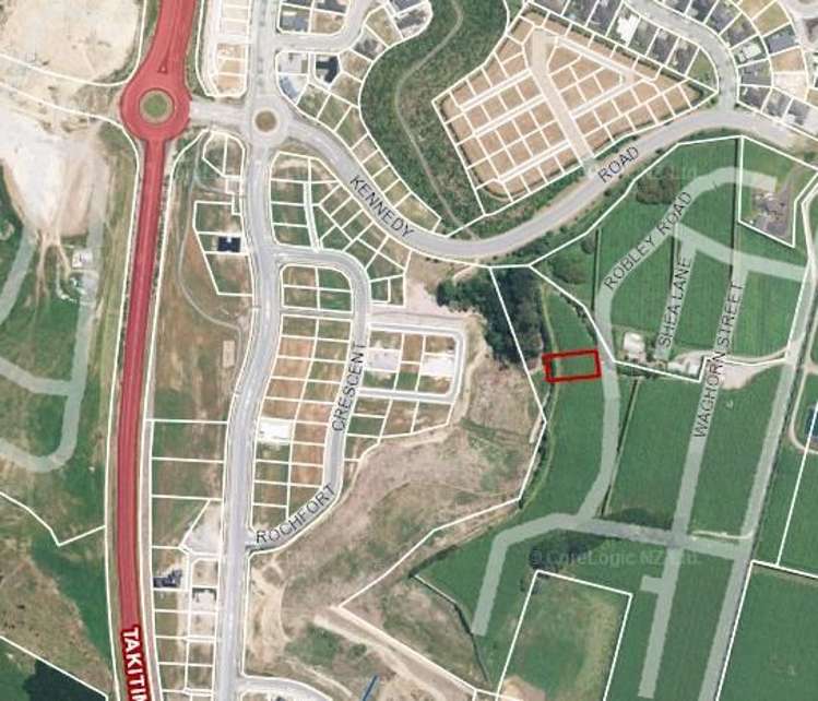 11 Robley Road Pyes Pa_6