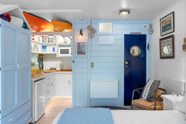 11 Speight Road Kohimarama_11