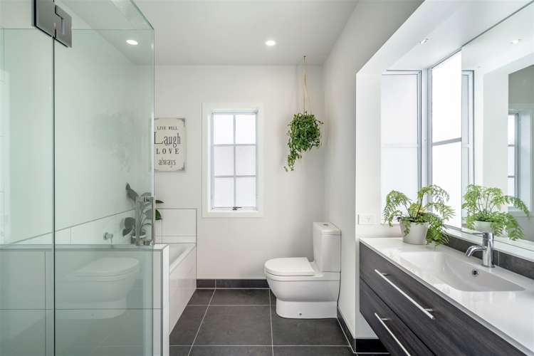 39 Nile Road Milford_10