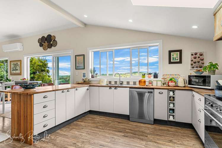 17 Oparakau Road Matakohe_7