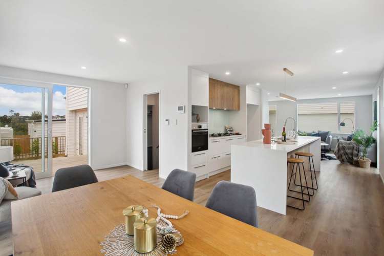 25a Capilano Place Glenfield_8