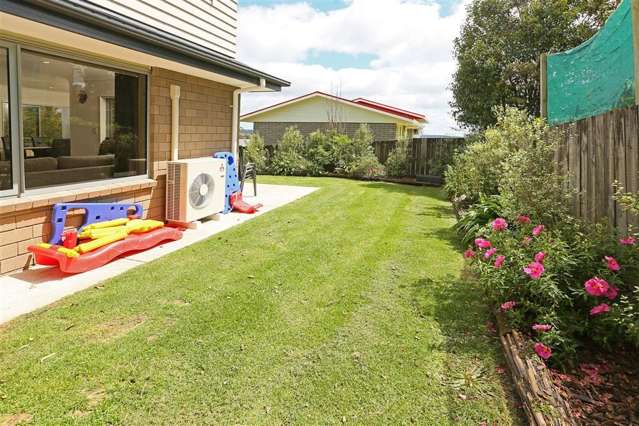 14c James Laurie Street Henderson_4