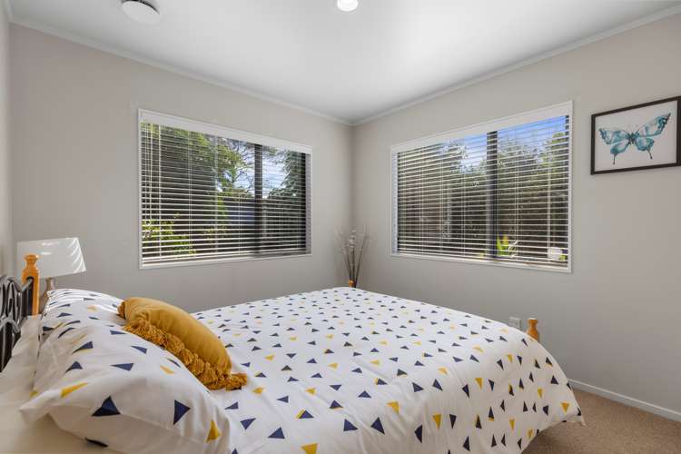 28 Webb Place Papamoa_10