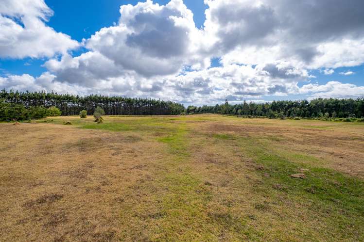 38 Elingamite Drive Pukenui_26