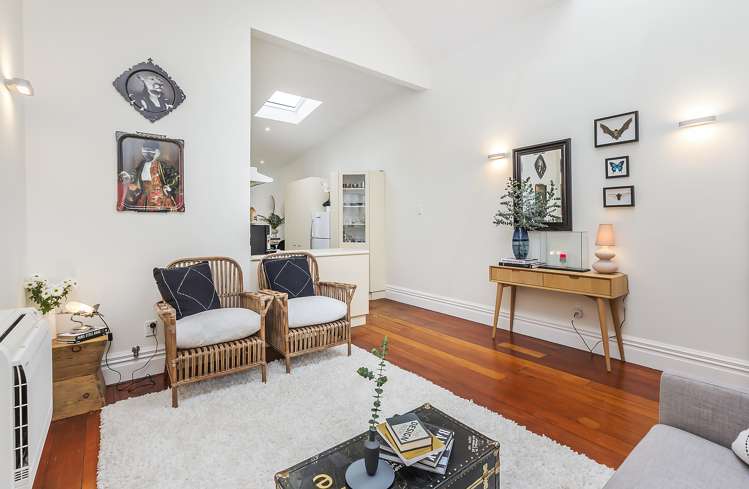 130 Elizabeth Street Mount Victoria_5