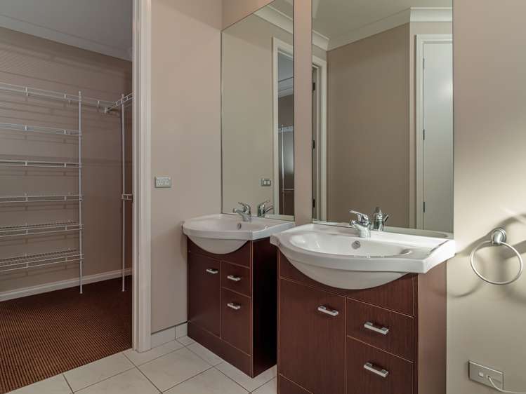 20 Pacific Avenue Poraiti_10