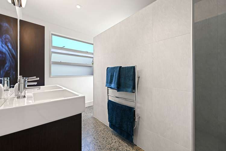 43 Oaktree Lane Flagstaff_17