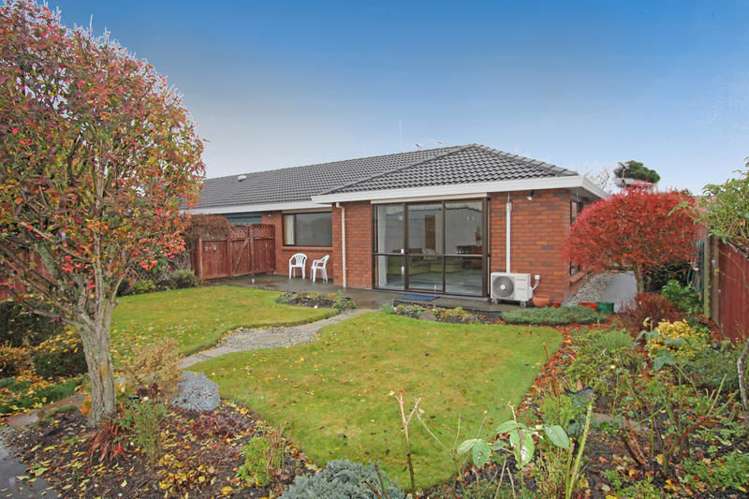 98 Church Street Mosgiel_7