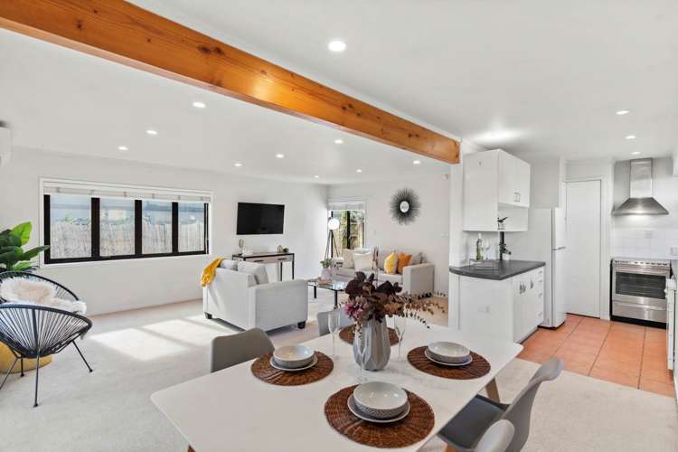 42c Ferndale Road Mount Wellington_5