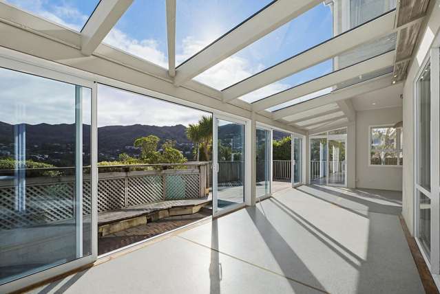 24 Abbott Street Ngaio_2