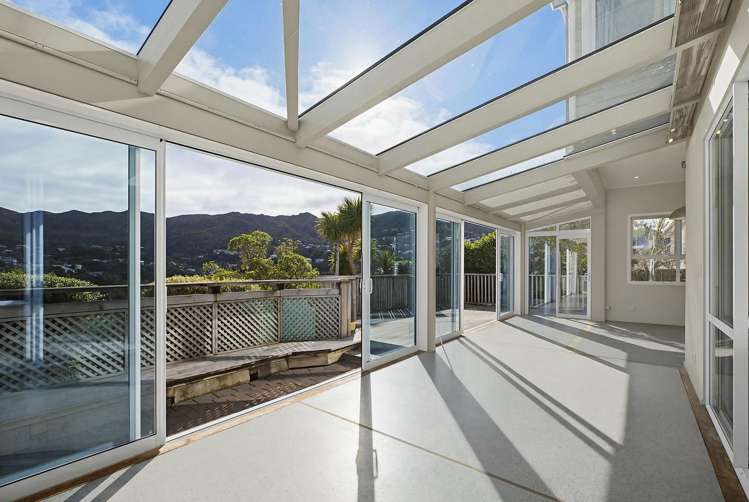 24 Abbott Street Ngaio_7