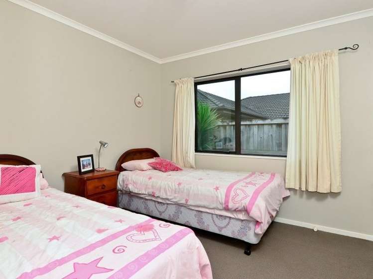 4 Alderwick Place Rototuna North_6