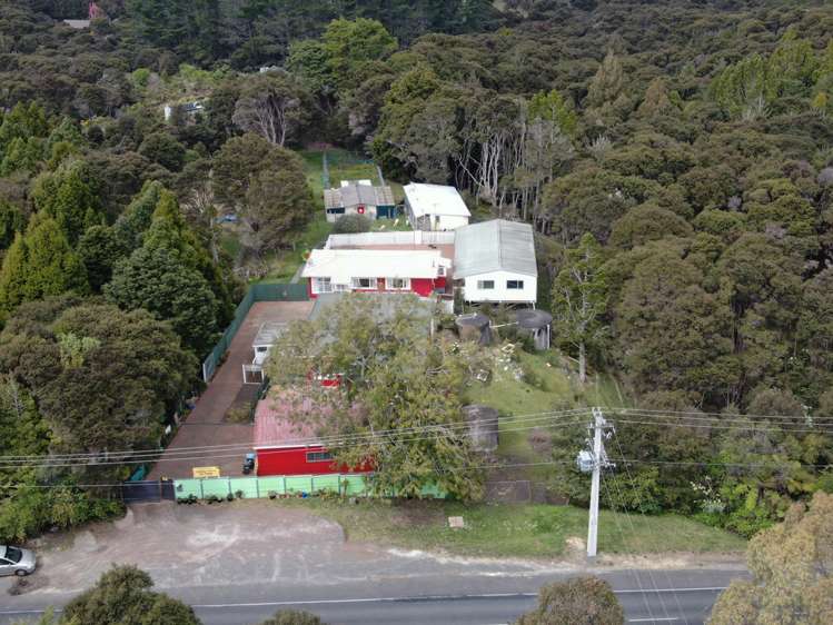 81 Coatesville-Riverhead Highway Coatesville_14