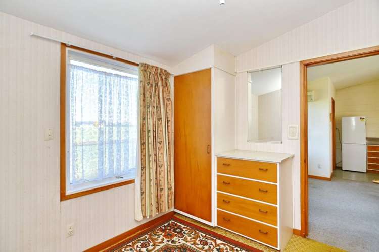 3 Clemens Court Kaiapoi_13