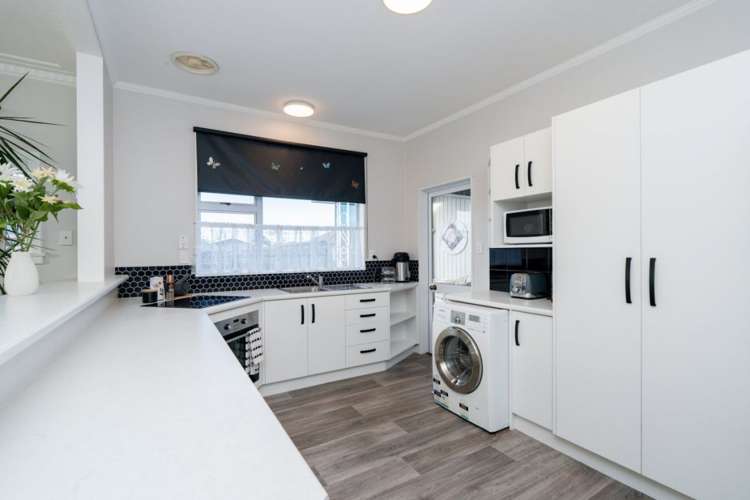 47 Lorn Street Glengarry_6