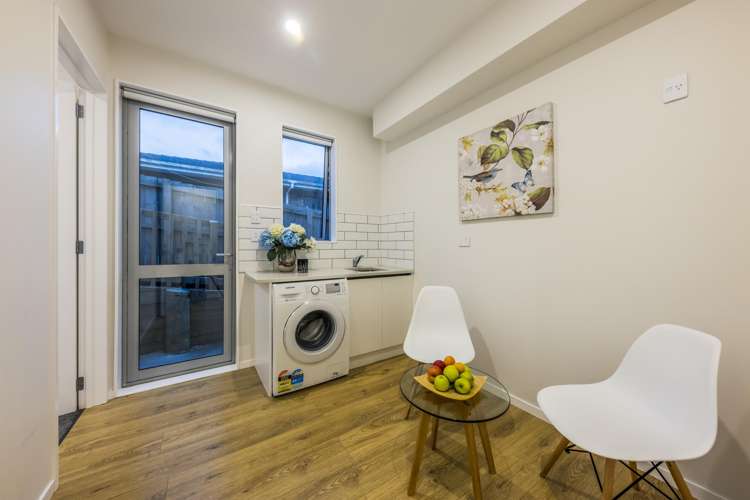 245a Hobsonville Road Hobsonville_17