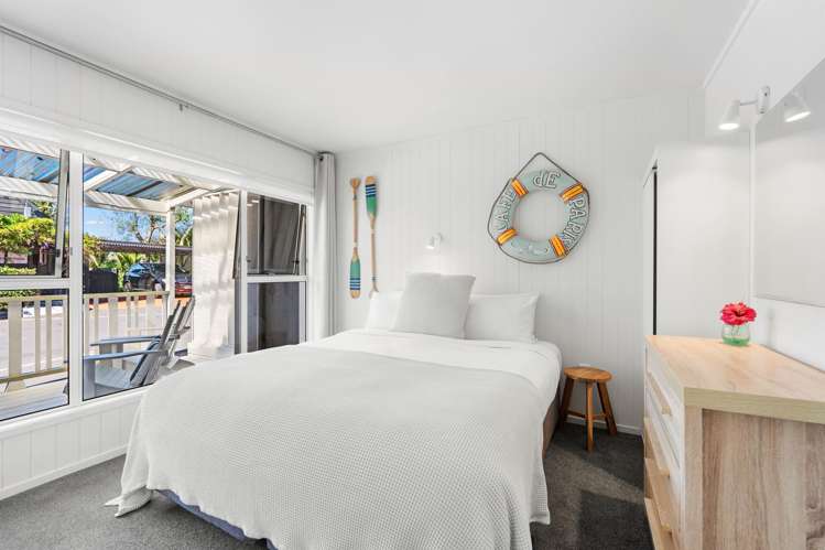 Address withheld Kerikeri_7