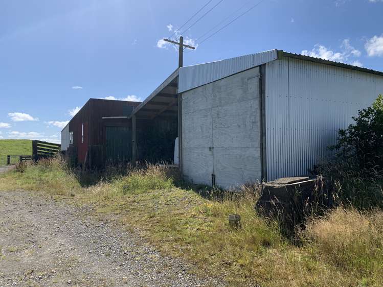 2121 Mountain Road Tariki_9