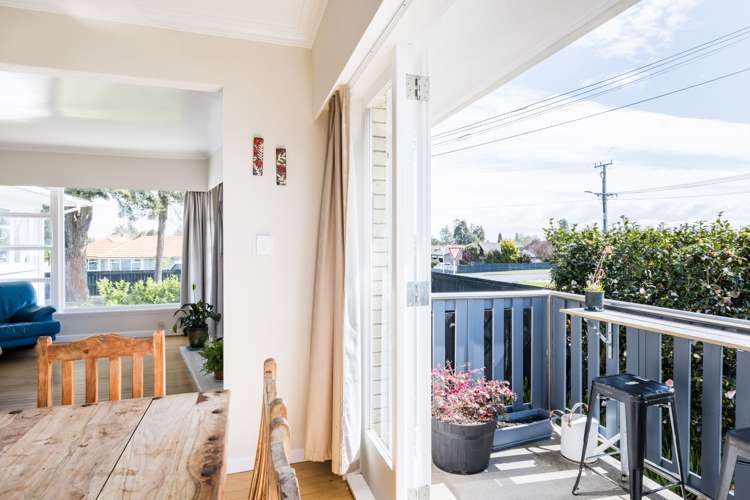 24 Thompson Street Leamington_10