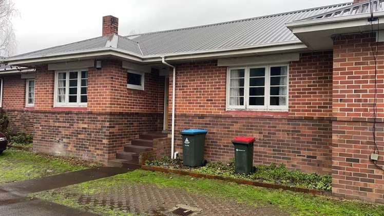 3/51 Pah Road Epsom_6