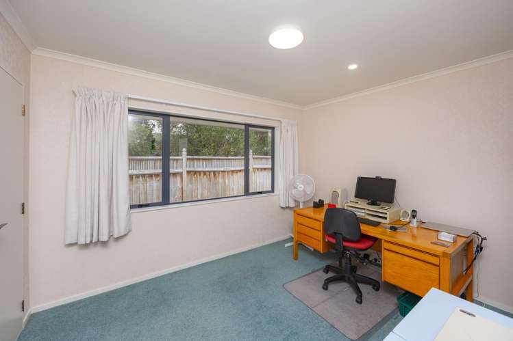 12C Giesen Road Feilding_15