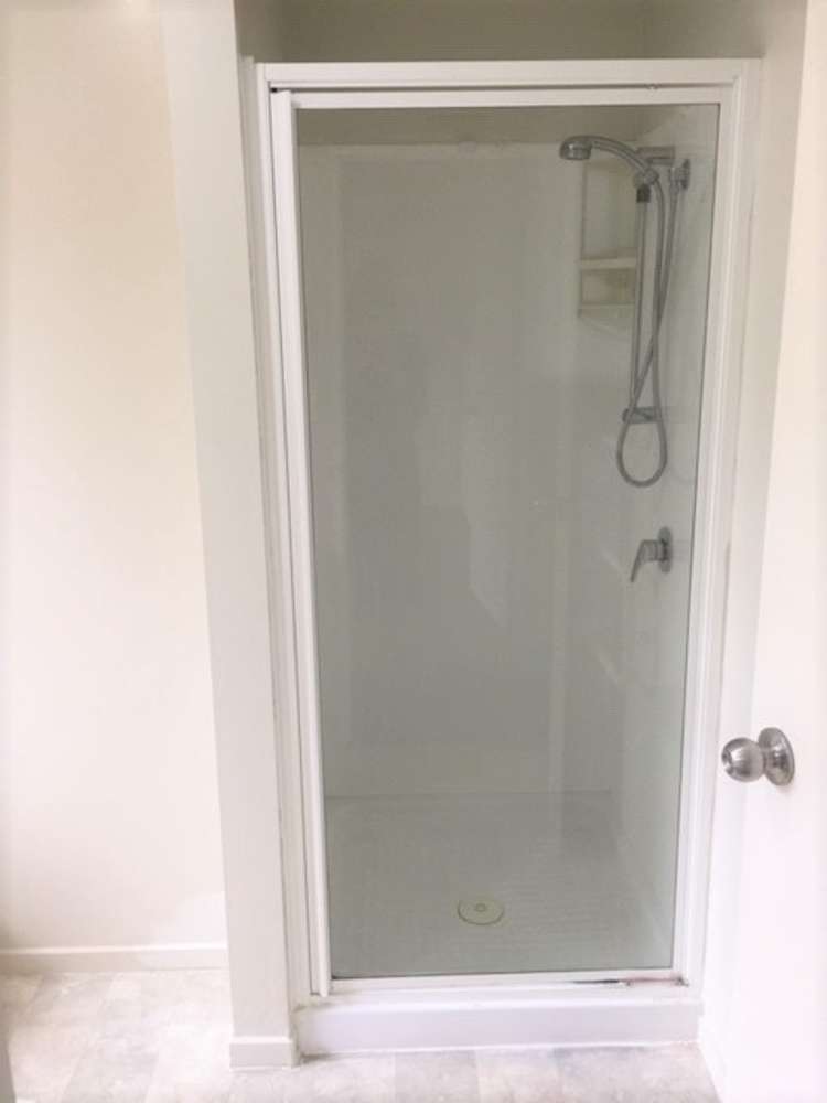 41a Sugden Street Spreydon_14