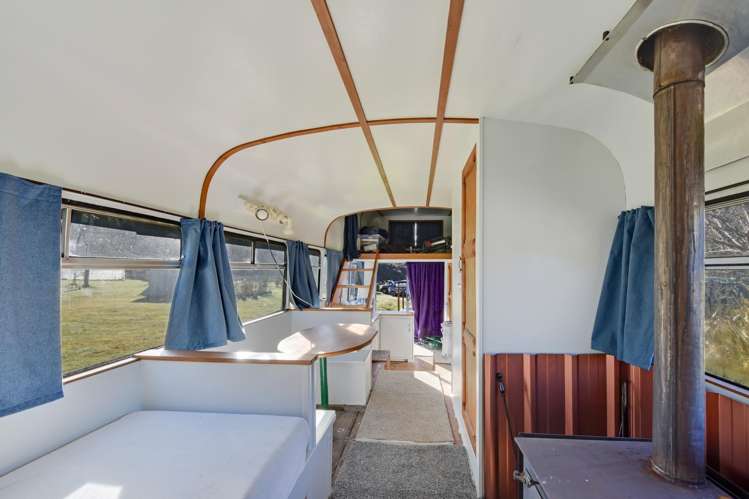 111 Bates Road Takaka Hill_26
