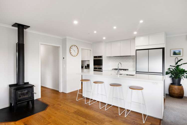 2199 Te Rahu Road Te Awamutu_7