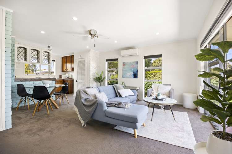 4/27 Rutland Road Mount Wellington_8