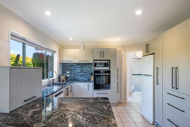 7 Harvest Court Paraparaumu_8