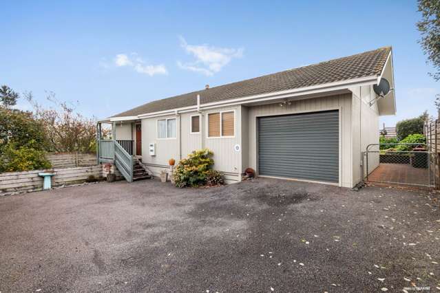 21a Harrisville Road Tuakau_1