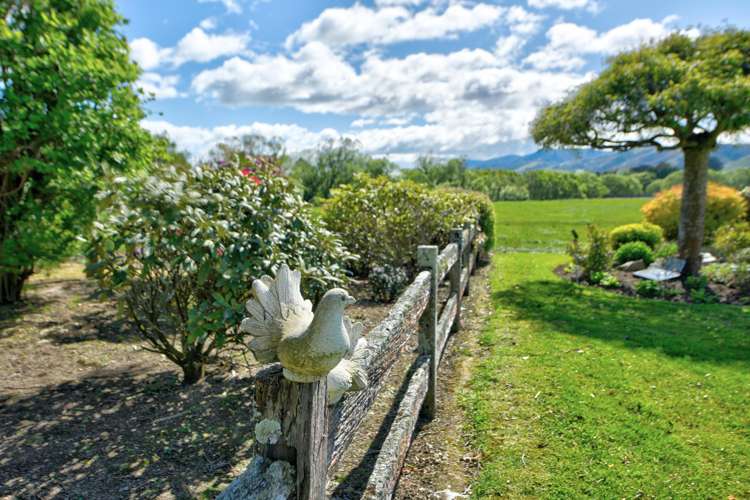 715 Koi Flat Road, Waikoikoi_31