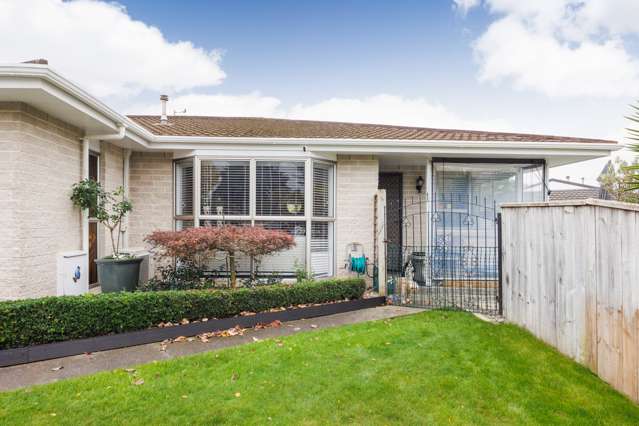 49b Carter Crescent Awapuni_1