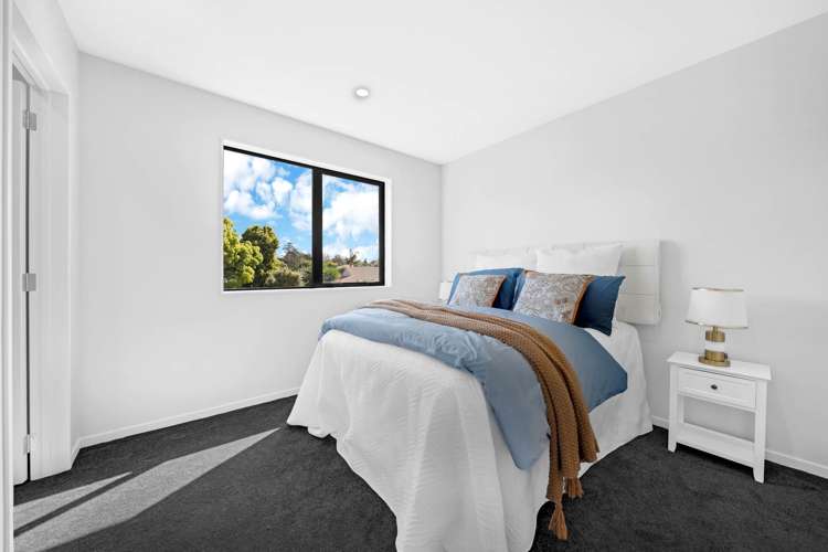 25 Robert Allen Way Pakuranga Heights_15