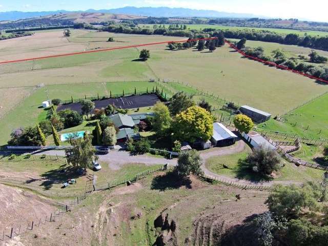 422 Ahiaruhe Road Carterton_4