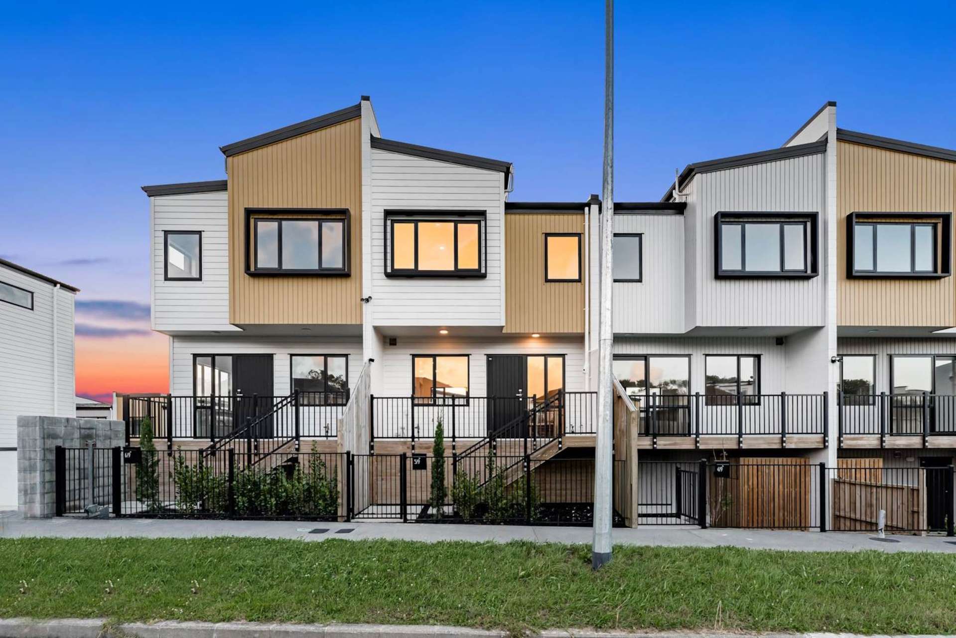 5/9 Farringdon Street Glen Innes_0