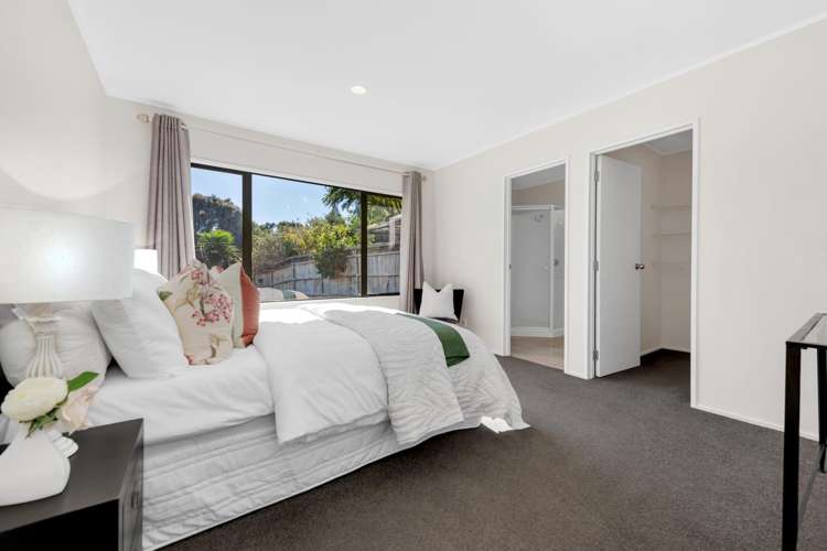 38 Cottesmore Place Huntington Park_15