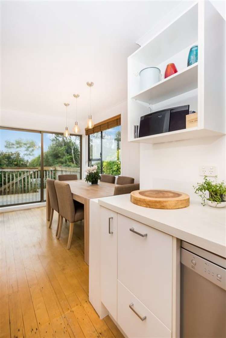 9 Rangatira Road Birkdale_6