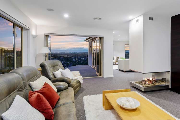 4 Yelverton Place Huntsbury_23