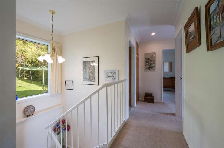 82 Arapiki Road Stoke_6